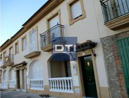 Casa en venta con garaje en c. salvador, 19, Lepe, Huelva photo 0