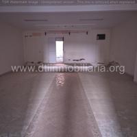 SE VENDE EDIFICIO DE DOS PLANTAS photo 0