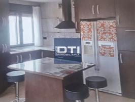 Piso en Cañicas de 2 habitaciones 1 baño. Albacete photo 0