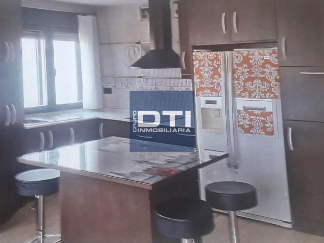 Piso en Cañicas de 2 habitaciones 1 baño. Albacete photo 0