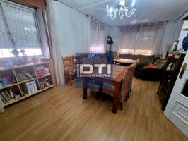 Chalet pareado en zona Fátima con amplitud y excelente comunicación. Albacete photo 0