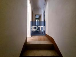 Casa en zona Fátima con gran potencial para diseñar a tu gusto. Albacete photo 0