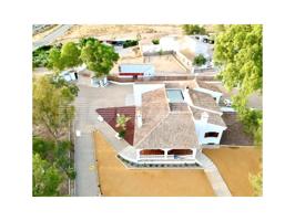 Casa De Campo En venta en Mazarrón photo 0