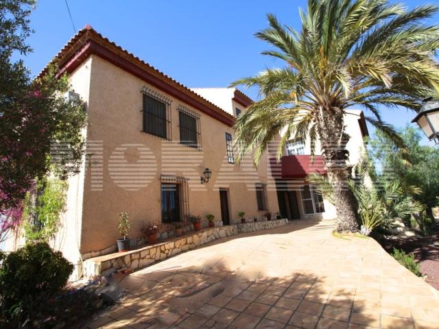 Piso En venta en Mazarrón photo 0