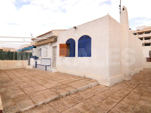 Casa En venta en Bahía, Mazarrón photo 0