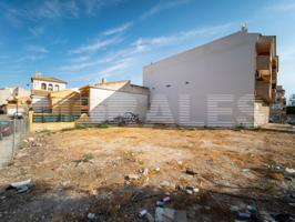 Terreno Urbanizable En venta en Playa Sol, Mazarrón photo 0