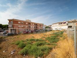 Terreno Urbanizable En venta en San Isidro, Mazarrón photo 0