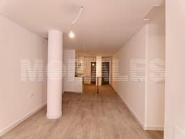Planta Baja En venta en Playa Grande - Castellar, Mazarrón photo 0