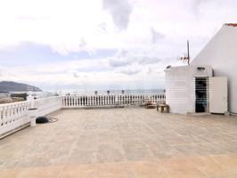 Casa En venta en Isla Plana, Cartagena photo 0