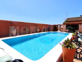 Otro En venta en Fuente Álamo De Murcia photo 0