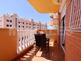 Piso En venta en Bahia, Mazarrón photo 0