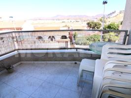 Piso En venta en Playa Grande - Castellar, Mazarrón photo 0
