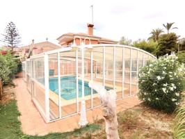 Terrenos Edificables En venta en Playa Sol, Mazarrón photo 0
