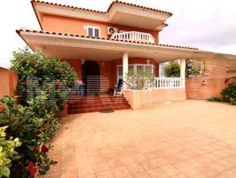 Piso En venta en Playa Sol, Mazarrón photo 0