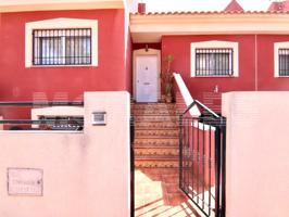 Casa En venta en Mazarrón photo 0