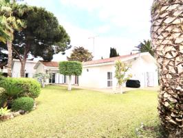 Villa En venta en Bahia, Mazarrón photo 0