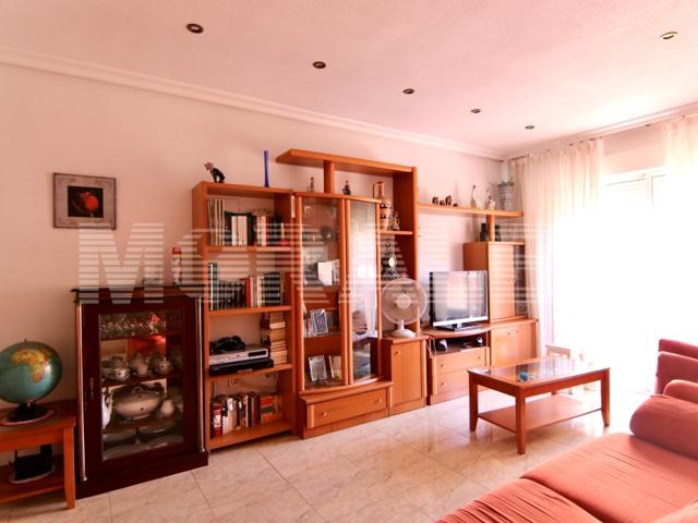 Piso En venta en Mazarrón photo 0