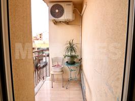 Piso En venta en Mazarrón photo 0