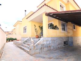 Piso En venta en Playa Sol, Mazarrón photo 0