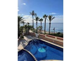 Villa En venta en Cartagena photo 0