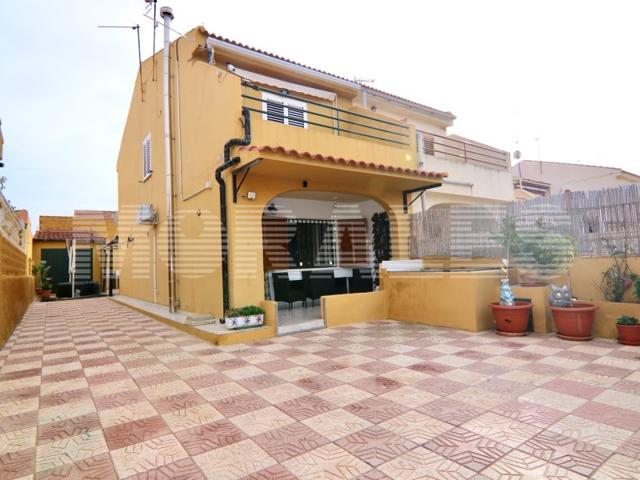 Villa En venta en Bahia, Mazarrón photo 0