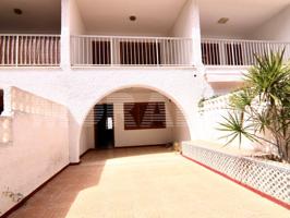 Dúplex En venta en Bahia, Mazarrón photo 0