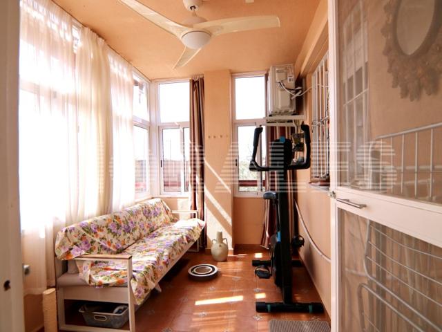 Piso En venta en Cartagena photo 0