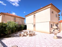 Piso En venta en Playa Grande - Castellar, Mazarrón photo 0