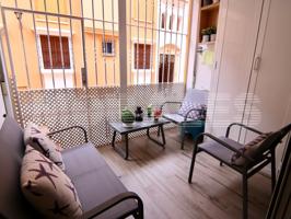 Piso En venta en Mazarrón photo 0