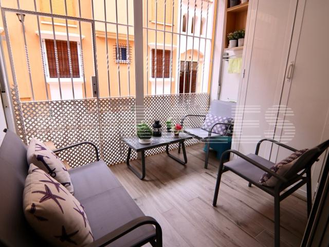 Piso En venta en Mazarrón photo 0
