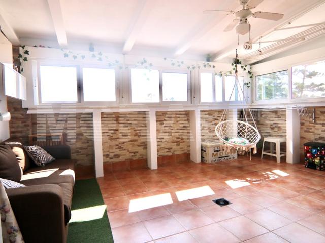 Piso En venta en Playa Sol, Mazarrón photo 0