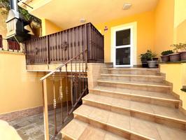 Dúplex En venta en Mazarrón photo 0