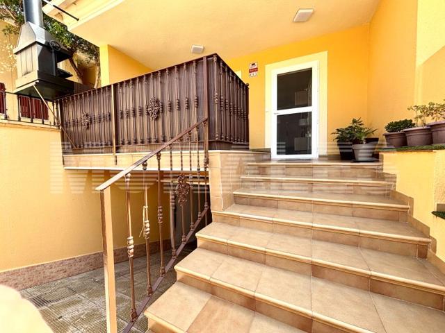 Dúplex En venta en Mazarrón photo 0