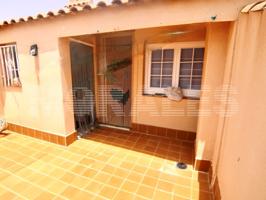 Dúplex En venta en Mazarrón photo 0