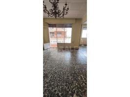 Piso En venta en Cartagena photo 0