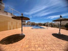 Villa En venta en El Alamillo, Mazarrón photo 0