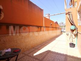 Dúplex En venta en Bahia, Mazarrón photo 0