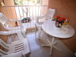 Piso En venta en Mazarrón photo 0