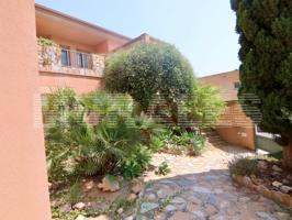 Casa En venta en Mazarrón photo 0