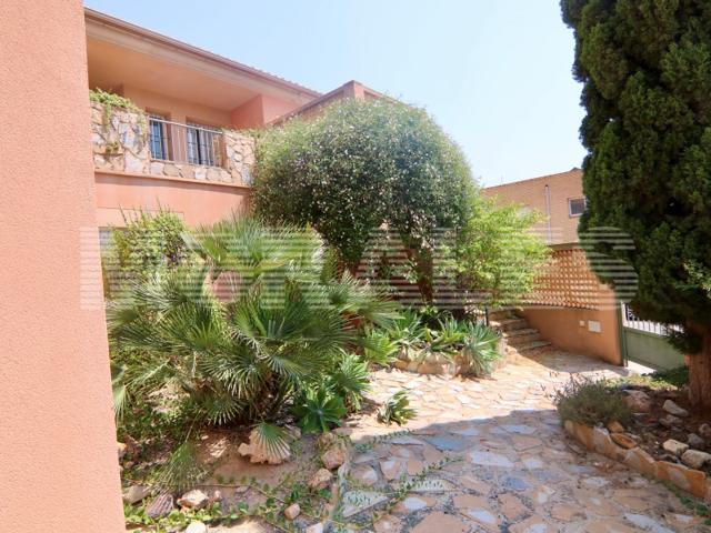 Casa En venta en Mazarrón photo 0