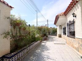Casa En venta en Mazarrón photo 0