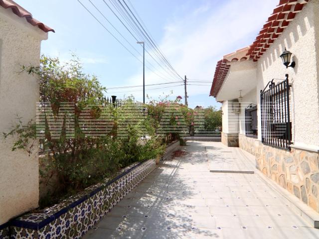 Casa En venta en Mazarrón photo 0