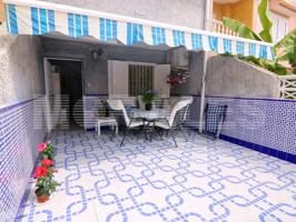 Dúplex En venta en Mazarrón photo 0