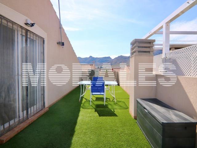 Casa En venta en Mazarrón photo 0