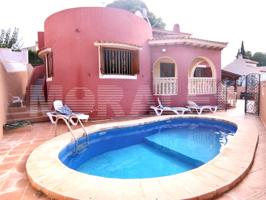 Piso En venta en Mazarrón photo 0