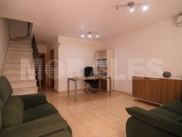 Dúplex En venta en Mazarrón photo 0