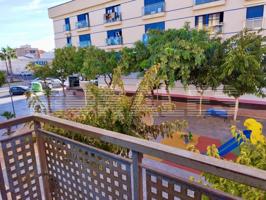 Piso En venta en Mazarrón photo 0