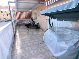 Casa En venta en Mazarrón photo 0