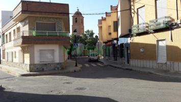 LOCAL COMERCIAL EN EL ALGAR photo 0