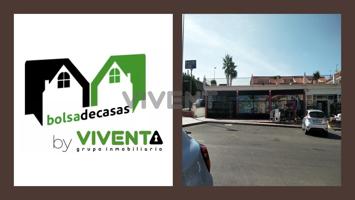 LOCAL EN VENTA EN SANTA POLA!!GRAN ALACANT! photo 0